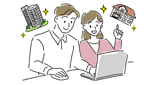 住機能を拡張する別荘所有、あなたは戸建派？ マンション派？