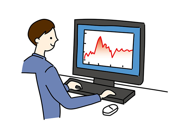 J-REITにみる住宅系アセットの取引利回りの動向