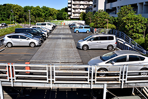 ご存じですか、分譲マンションの“駐車場問題”［前編］