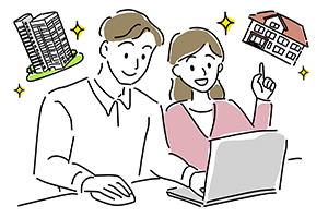 住機能を拡張する別荘所有、あなたは戸建派？ マンション派？