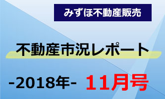 世帯主が30歳代の世帯の持家率が堅調に推移