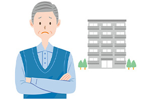 物価上昇が一棟マンションの賃貸経営に与えている影響