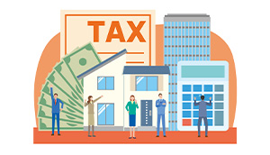 2026年度「税制改正」の動向