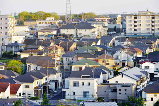 「アンケートで見る不動産トレンド」。住宅市場動向調査からみる、中古戸建住宅・中古マンションにおける住宅取得の実態