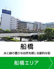 エリアバナー3