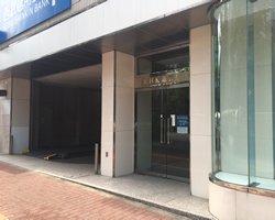 支店紹介1