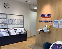 支店紹介1