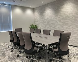 支店紹介5