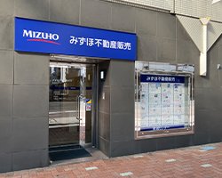 支店紹介1