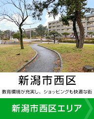 エリアバナー3