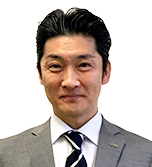 宮内　剛一   