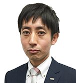 鈴木　大輔