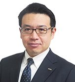 井上　健太郎