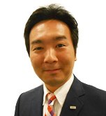 益田　裕幸