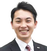 内田　広太郎