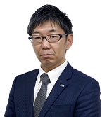 伊藤　大介（イトウ　ダイスケ）