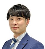 佐藤　海斗（サトウ　カイト）