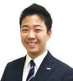 早川　恭平