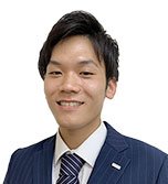 松坂　尋斗（マツサカ　ヒロト）