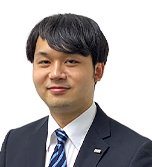 山田　真也