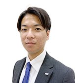 藤宗　優生