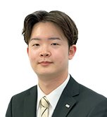 米田　修平