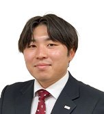 井上　航貴