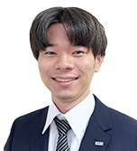 海藏寺　陽平