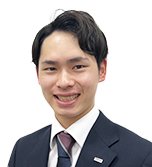 辻本　貴哉（ツジモト　タカヤ）