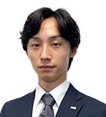 山田　大翔（ヤマダ　ヒロト）
