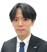 亀井　智生（カメイ　トモキ）