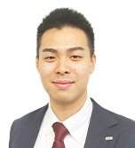 木村　大翔（キムラ　ヤマト）