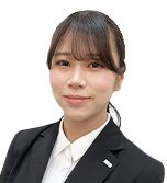 小正　実侑（コマサ　ミユウ）
