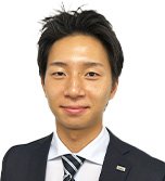 坂倉　大智（サカクラ　ダイチ）