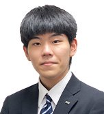 佐藤　健進（サトウ　ケンシン）