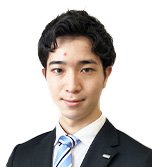 鈴木　渚（スズキ　ナギサ）