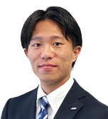 髙田　遼馬（タカダ　リョウマ）