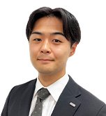 高橋　智也（タカハシ　トモヤ）