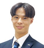 中村　健太朗（ナカムラ　ケンタロウ）