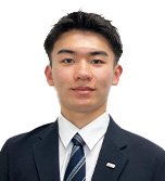 原　幹太（ハラ　カンタ）
