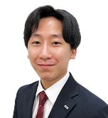 渕瀬　晃希（フチセ　コウキ）