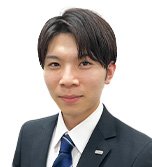 船原　零央（フナハラ　レオン）