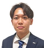 間所　大輔（マドコロ　ダイスケ）