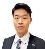 南　尭仁（ミナミ　タカヨシ）