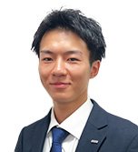 山下　大輝（ヤマシタ　ダイキ）