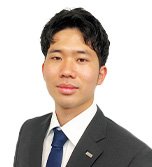 山根　孝太郎（ヤマネ　コウタロウ）