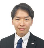 山本　楓（ヤマモト　カエデ）