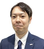 丹　紀之（タン　ノリユキ）