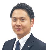 川口　瑛嗣（カワグチ　エイジ）