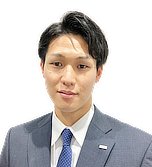 陸田　立起（リクタ　リュウキ）
